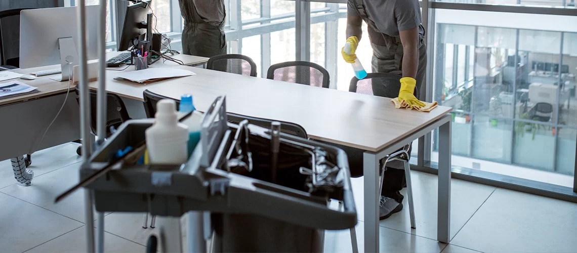 special-mention-image-2