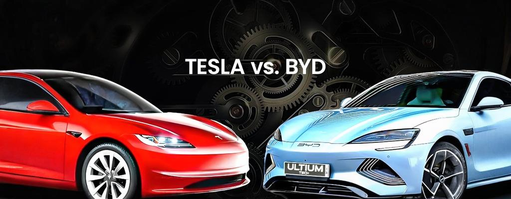 special-mention-image-3