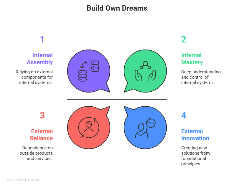 the-byd-blueprint-image-1