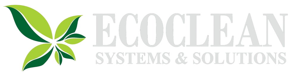 Ecoclean Logo
