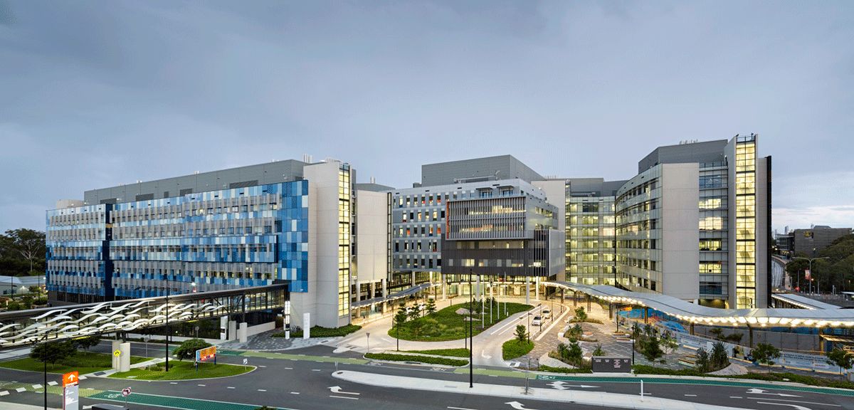 facility-image-2